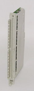 6ES5458-4UA13 - S5-135/155U 16RO 60VDC 0,5A pot. getrennt