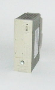 6ES5464-8MB11 - S5-90U/95U/100U 4AI +-1V pot. getrennt