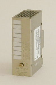 6ES5466-8MC11 - S5-90U/95U/100U 4AI 0-10V