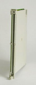 6ES5470-4UA13 - S5-135/155U 8AO +-10V/0-20mA pot. getrennt