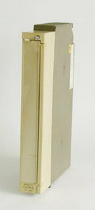 6ES5470-7LB12 - S5-115U 8AO +-10V pot. getrennt