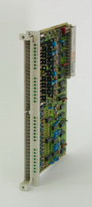 6ES5482-3BA11 - S5-130/150 DI/DO 24 VDC 0,5A