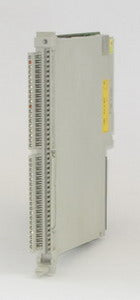6ES5482-4UA11 - S5-135/155U 16DI/16DO 24 VDC 0,5A