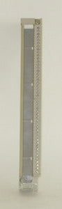 6ES5490-7LB21 - S5-115U Frontstecker, 46pol. Schraub. Standard