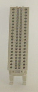 6ES5490-8MB21 - S5-90U/95U/100U Frontstecker 20pol. Standard