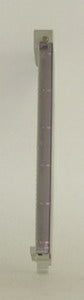 6ES5497-4UB31 - S5-135/155U Standard Frontstecker 42pol.