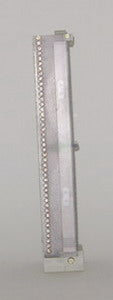 6ES5497-4UB12 - S5-135/155U Standard Frontstecker 42pol.