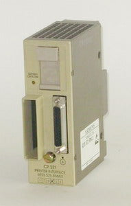 6ES5521-8MA11 - Simatic S5, CP 521 Kommunikationsprozessor für Drucker