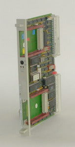 6ES5524-3UA13 - Simatic S5, Kommunik.-Prozessor CP524