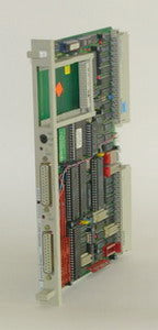 6ES5525-3UA11 - CP525-1 (CP/M-Version) f.PG 675