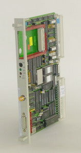 6ES5526-3LF01 - CP 526-II SW/fremdbelueftet