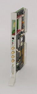 6ES5526-3LF11 - CP 526-II Farbe/fremdbelueftet