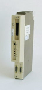 6ES5530-7LA11 - Simatic S5, CP 530 Kommunikationsprozessor für Sinec L1 Block-Bauform