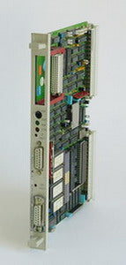 6ES5535-3LB11 - Simatic S5, CP 535 Kommunikationsprozessor für Sinec H1 für AG S5-135U, -150U