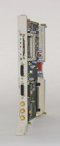 6ES5581-1EA11 - Simatic S5, CP581 Grundbaugr., 4MB, 2MB Silcon Disk