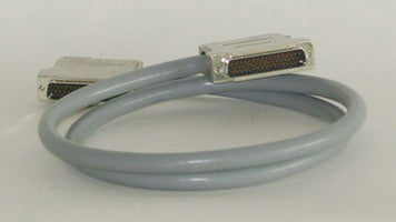 6ES5705-0BB50 - SIMATIC S5, STECKLEIT. 705, 1,5M