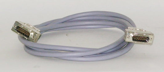 6ES5712-8AF00 - STECKLEIT. 712, 0,5M