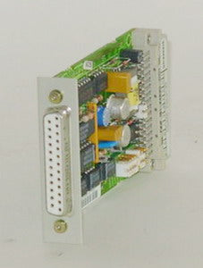 6ES5752-0AA22 - SCHNITTST.-MOD., V.24/V.28(RS232C)