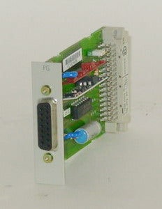 6ES5752-0AA53 - SCHNITTST.-MOD.,"PG-MOD."