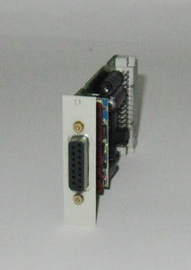 6ES5752-0AA62 - SCHNITTST.-MOD. F. CPU928B