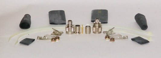 6ES5755-4AA11 - N-KOAXIALSTECKER