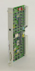 6ES5923-3UC11 - Koordinator 923C f. S5-135U/155U