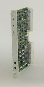 6ES5926-3SA11 - FBG Simatic AG150S CPU