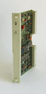 6ES5926-5AA12 - FBG Simatic S5 Robust Zentralbaugruppe