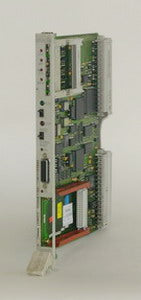 6ES5928-3UB21 - Zentralbaugr. CPU928B f. S5-135U/155U