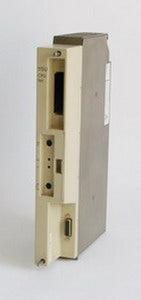 6ES5941-7UA12 - Simatic S5-115U, CPU 941