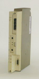 6ES5942-7UA12 - Simatic S5-115U, CPU 942 AG S5-115U RAM 10kByte