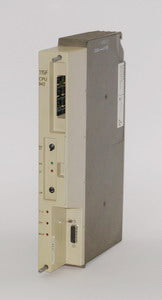 6ES5942-7UF12 - SIMATIC S5, CPU 942F ZENTRALBAUGRUPPE F. AG S5-115F