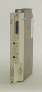 6ES5943-7UA22 - Simatic S5, CPU 943 Zentralbaugruppe f. AG S5-115U
