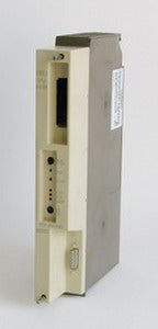 6ES5943-7UB11 - Simatic S5, CPU 943 Zentralbaugruppe für S5-115U