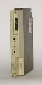 6ES5943-7UB21 - Simatic S5, CPU 943 Zentralbaugruppe für S5-115U