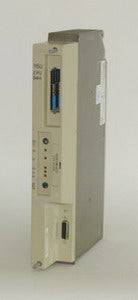 6ES5944-7UA12 - Simatic S5, CPU 944 f. AG 115 mit 1 ser. SS