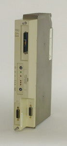 6ES5944-7UA22 - Simatic S5, CPU 944 f. AG 115 mit 2 ser. SS