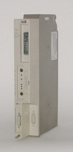 6ES5944-7UB21 - Simatic S5, Zentralbaugr. CPU944B F. S5-115U