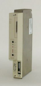 6ES5945-7UA11 - Simatic S5, CPU 945 für S5-115U 256 kByte