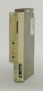 6ES5945-7UA21 - Simatic S5, CPU 945 für S5-115U 384 kByte