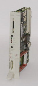 6ES5948-3UA11 - Simatic S5-155U, CPU948 F. S5-155U, 640kB
