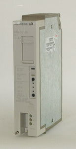 6ES5951-7ND11 - SIMATIC S5, PS951 FUER S5-115U DC 24V/5V 7A/15A