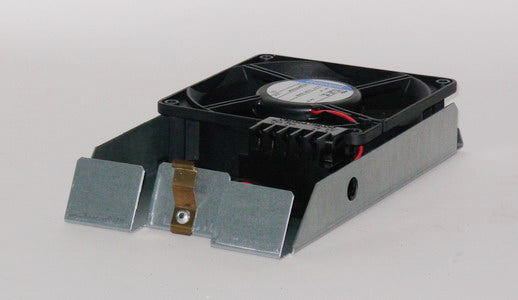 6ES5988-3NB41 - SIMATIC S5, LUEFTERAUSTAUSCH-PAKET