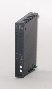 6ES7121-1BB00-0AA0 - ET200L-SC, EL-MOD., 2DI, DC24V, 8ST.