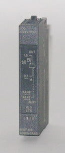 6ES7132-4BB00-0AB0 - SIMATIC DP, ET200S, EL-MOD., 2DO HF,DC24V, 0,5A, 5ST