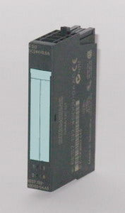 6ES7132-4BD00-0AA0 - SIMATIC DP, ET200S, EL-MOD., 4DO ST,DC24V, 0,5A, 5ST