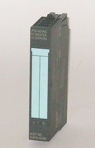6ES7132-4HB10-0AB0 - SIMATIC DP, ET200S, EL-MOD., 2RO,DC48V/AC230V,5A,5ST