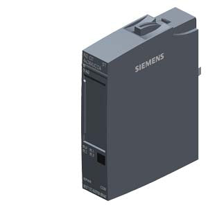 6ES7132-6GD50-0BA0 - ET200SP, RQ 4X24VDC/2A CO ST,