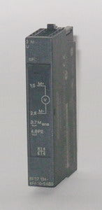 6ES7134-4FB00-0AB0 - Simatic DP, ET200S, EL-MOD., 2AI STD U, +/-10V,1-5V