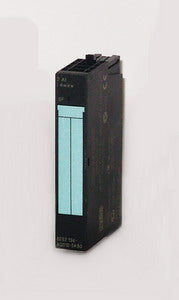 6ES7134-4GB11-0AB0 - SIMATIC DP, ET200S, EL-MOD., 2AI STD I-4DMU, 0-20MA,